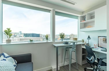 Union Street, Devonshire Green, Sheffield - Image 2